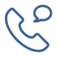 BT Call