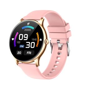 KR12Pro