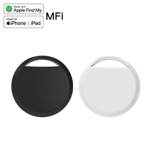 Apple T13