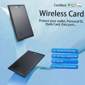 Apple Card