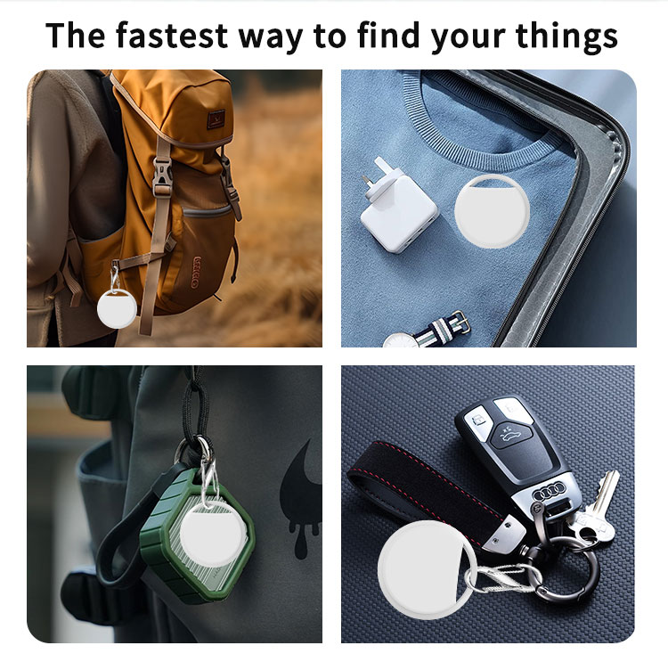 1761272453422673.jpg